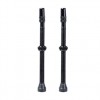 OXFORD TUBELESS VALVES 80mm - Pair