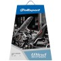 POLISPORT WINDSCREEN H/BAR FIT