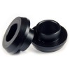 BB30 TO SHIMANO 24mm  BB SHIM KIT WH/MANU.