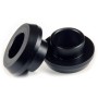 BB30 TO SHIMANO 24mm  BB SHIM KIT WH/MANU.