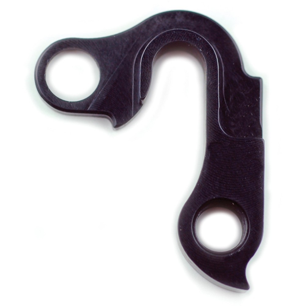 WHEELS MFG DROPOUT WMD112 - COMMENCAL