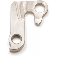 WHEELS MFG DROPOUT WMD131 - GIANT (ALT GESGH134)