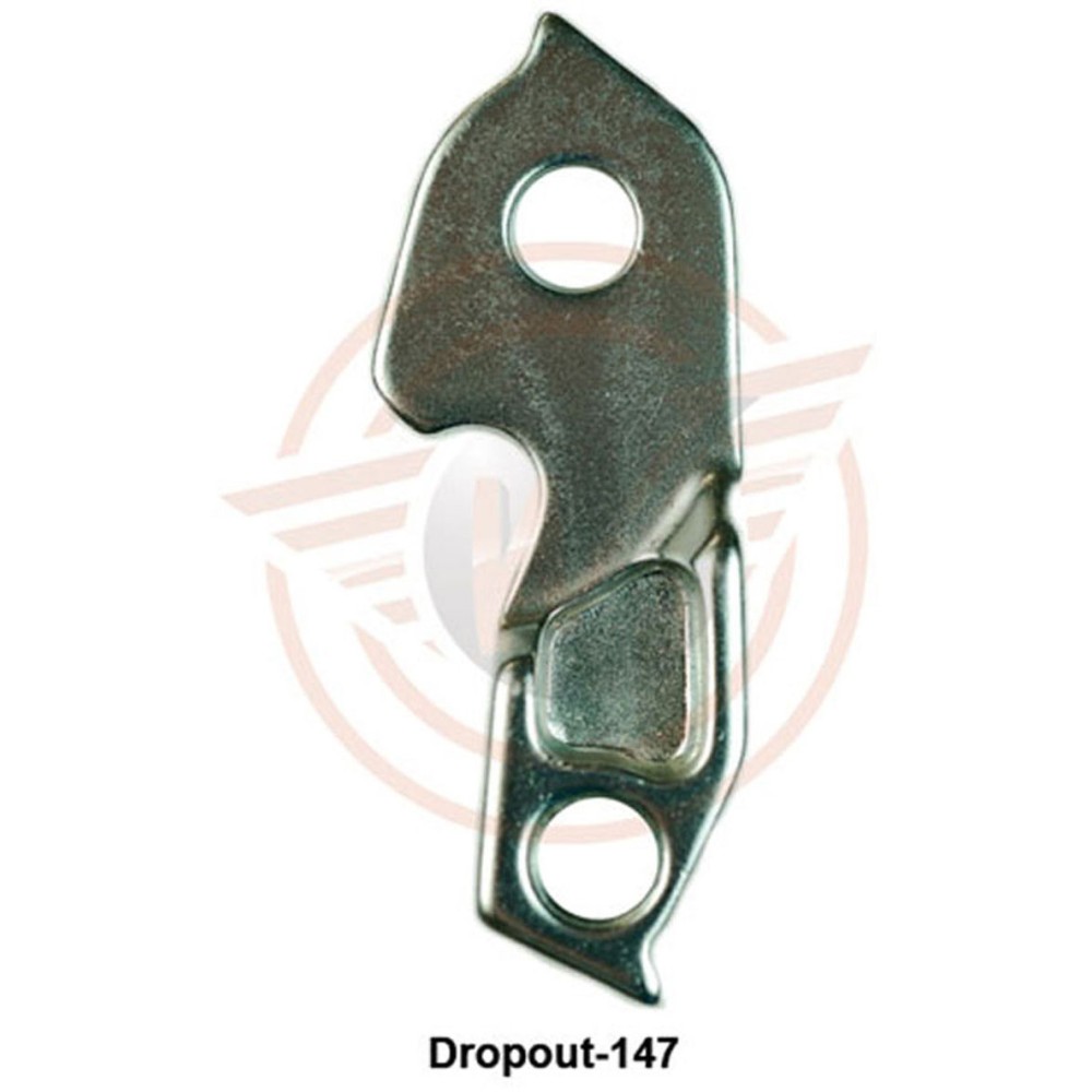 WHEELS MFG DROPOUT WMD147