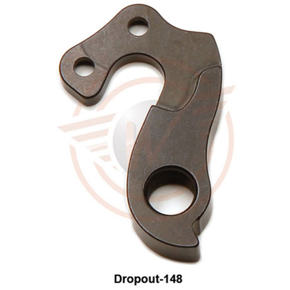 WHEELS MFG DROPOUT WMD148 - BIANCHI