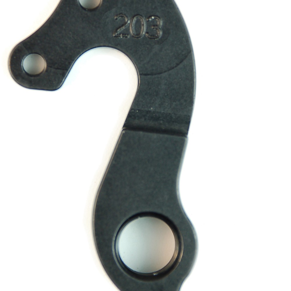 WHEELS MFG DROPOUT WMD203 - BH  GT