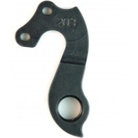 WHEELS MFG DROPOUT WMD203 - BH  GT