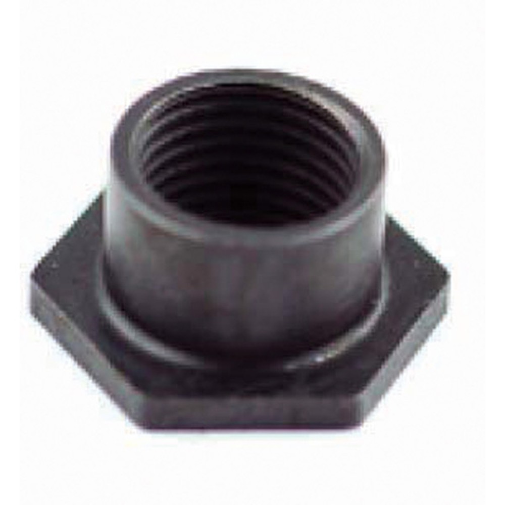 DROP OUT FLANGED NUTS THICK PR