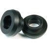 PF30 TO SHIMANO 24mm BB SHIM KIT WH/MANU.