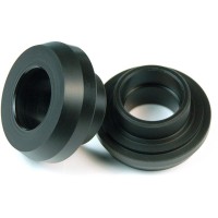 PF30 TO SHIMANO 24mm BB SHIM KIT WH/MANU.