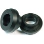 PF30 TO SHIMANO 24mm BB SHIM KIT WH/MANU.