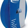 SCHWALBE FABRIC RIM TAPE 15mm 50m/Roll