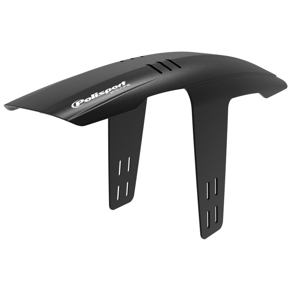 POLISPORT X CAPE MUDGUARD PAIR
