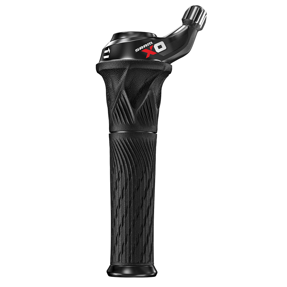 ***XO1 11-SPD RH GRIP SHIFT
