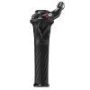***XO1 11-SPD RH GRIP SHIFT