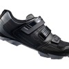 XC31 SPD ATB SHOE SIZE 41