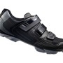 XC31 SPD ATB SHOE SIZE 41