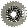 ***XG1190 11-30 11-SPD RED CASSETTE