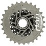 ***XG1190 11-30 11-SPD RED CASSETTE