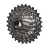 ***XG1190 11-32 11 SPD RED CASSETTE