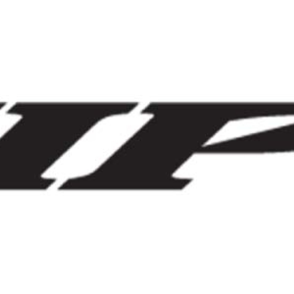 ***ZIPP 700*18 RIM TAPES 1 PR
