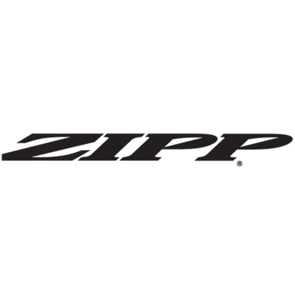 ***ZIPP 700*18 RIM TAPES 1 PR