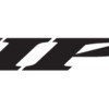 ***ZIPP 700*18 RIM TAPES 1 PR