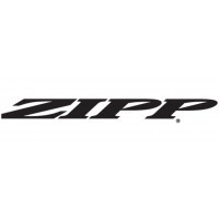 ***ZIPP 700*18 RIM TAPES 1 PR