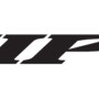 ***ZIPP 700*18 RIM TAPES 1 PR