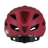 OXFORD METRO V HELMET - BLACK (Lg 58-61)