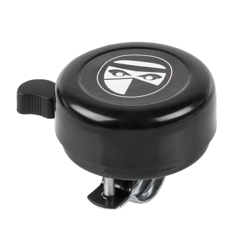 VENTURA / M-WAVE CHILDRENS ASSORTED BELLS (x12)