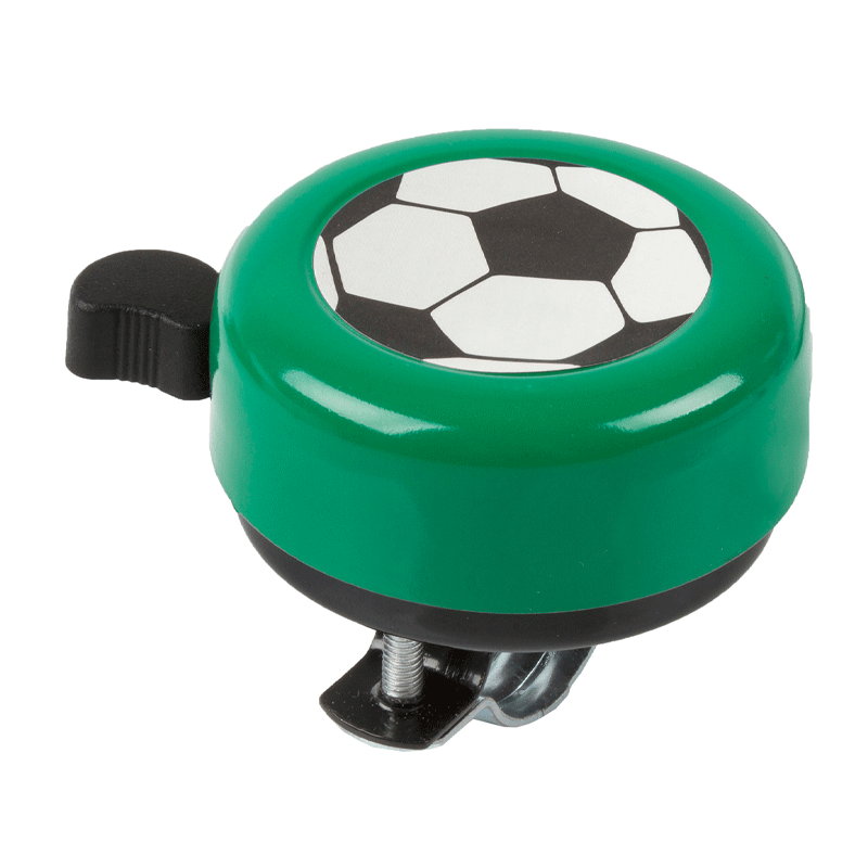 VENTURA / M-WAVE CHILDRENS ASSORTED BELLS (x12)