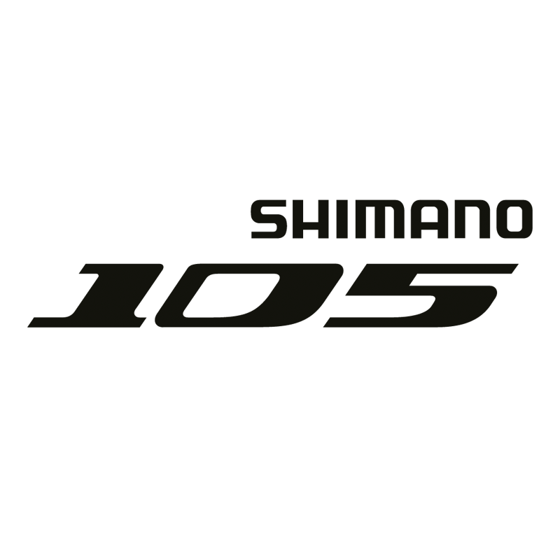 BB-5500 105 BOTTOM BRACKET 68 x 118mm