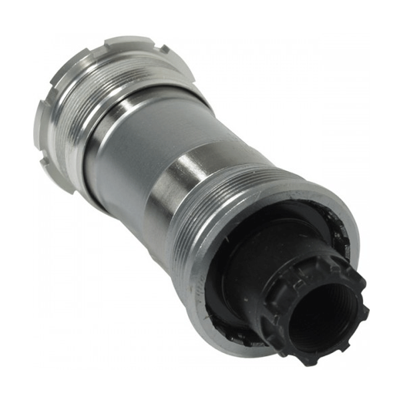 BB-5500 105 BOTTOM BRACKET 68 x 118mm