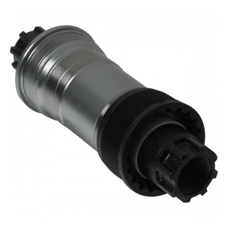 BB-ES300 BOTTOM BRACKET OCTALINK 68 x 113mm