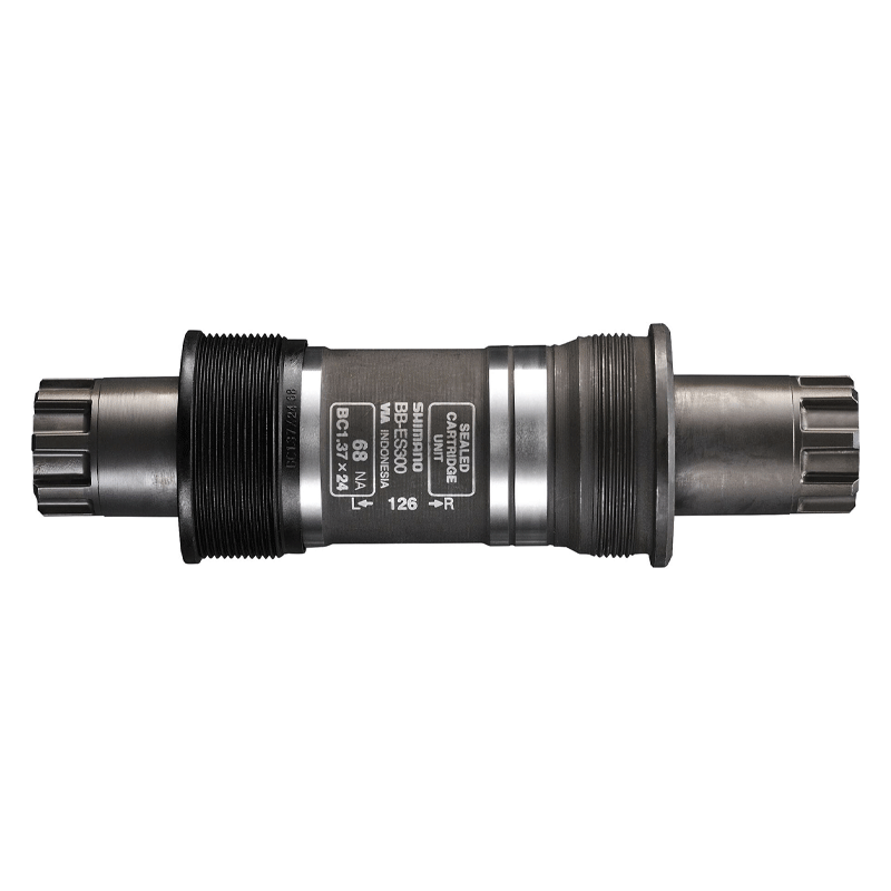 BB-ES300 BOTTOM BRACKET OCTALINK 68 x 118mm