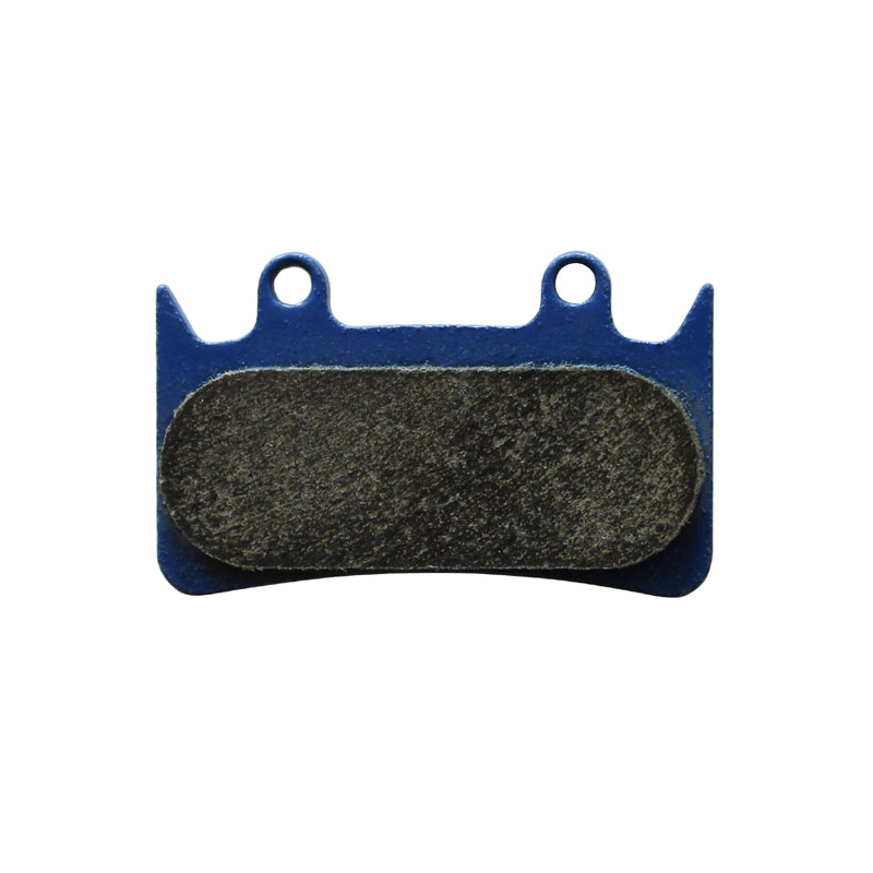 AZTEC HOPE MONO MINI 6 DISC PADS equ DBP28