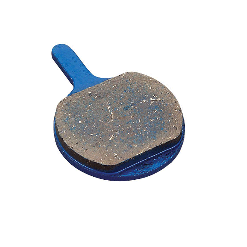 UNION DISC PAD DBP-04 - MAGURA CLARA / LOUISE COPY 98-01