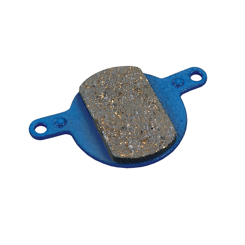 UNION DISC PAD DBP-12 - MAGURA JULIE COPY