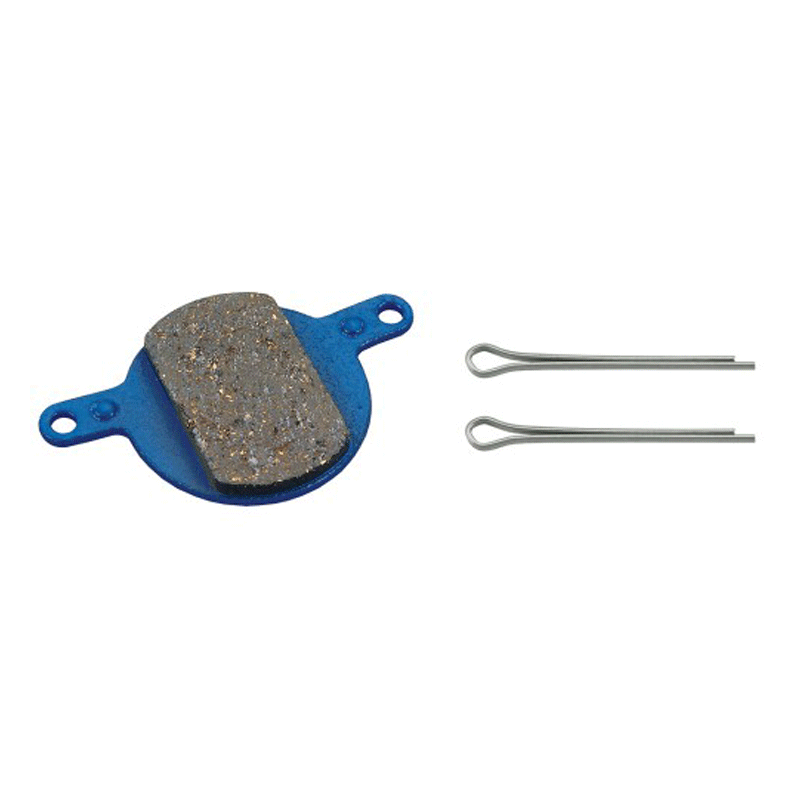 UNION DISC PAD DBP-12 - MAGURA JULIE COPY