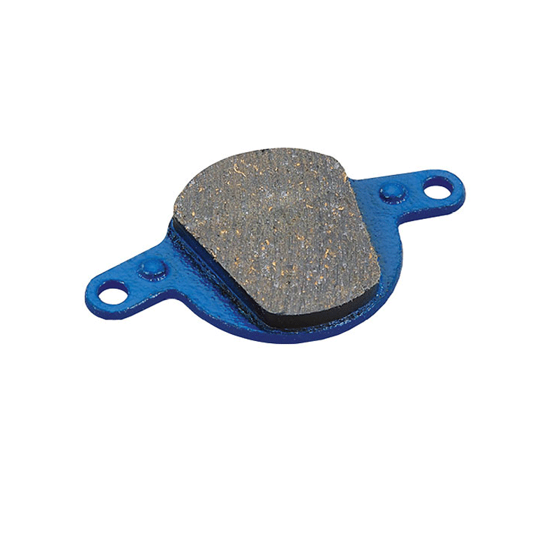 UNION DISC PAD DBP-14 - MAGURA CLARA 01-02/ LOUISE 02/ LOUIS