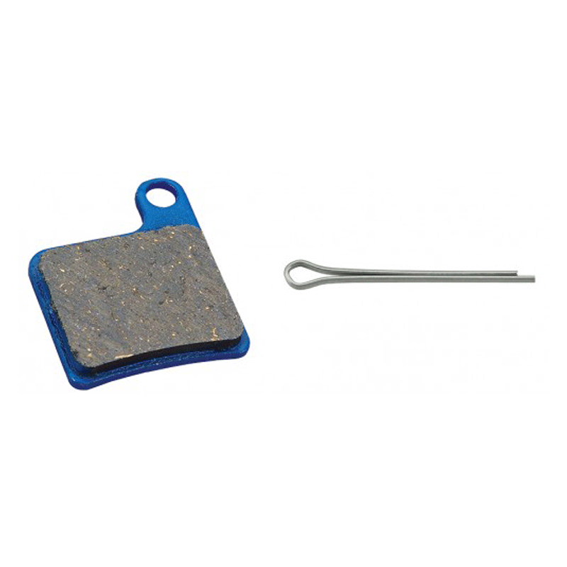 UNION DISC PAD DBP-21 - GIANT MPH 2/3 COPY