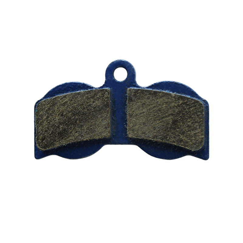 UNION DISC PAD DBP-24 - HOPE XC4 COPY