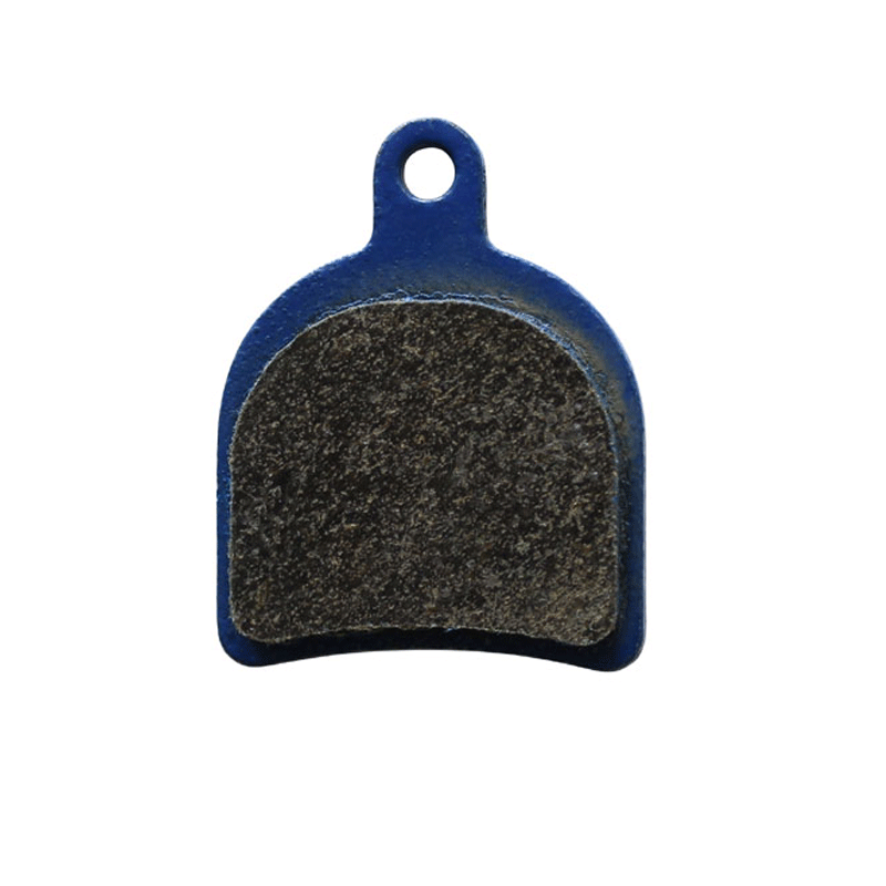 AZTEC HOPE MONO TRAIL DISC PADS equ DBP39