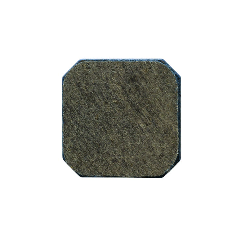 UNION DISC PAD DBP-07 - FORMULA EVOLUZIONE HYDRAULIC COPY