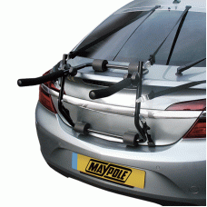 Maypole Car Racks