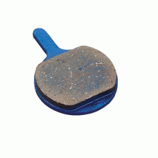 Marwi/Union Brake Pads