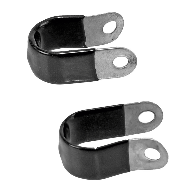 CARRIER ALLOY  REAR DISC FIT BLK (440280)