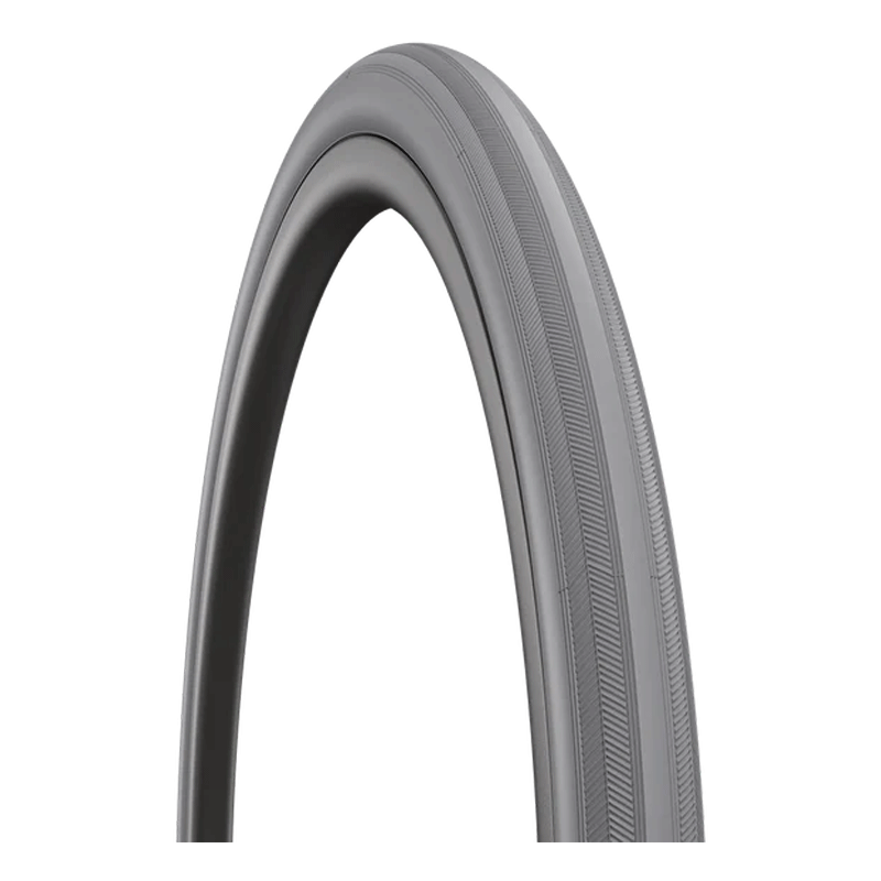 RUBENA/MITAS 24 x 1.00 TOURNIER SMART REFLEX TYRE (25-540)