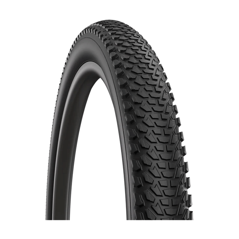 RUBENA/MITAS 24 x 2.10 - R15 CHEETAH - MTB TYRE (54-507)
