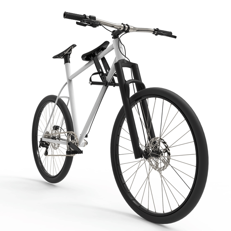 OXFORD LITTLE EXPLORER CHILD CROSSBAR SEAT